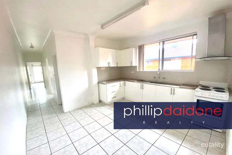 Property photo of 6/111 Graham Street Berala NSW 2141