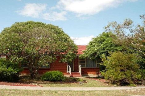 6 Kevin St, Christie Downs, SA 5164