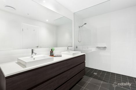 Property photo of 1192/12 Longland Street Newstead QLD 4006