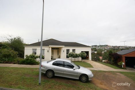 14 Summerhill Tce, Highton, VIC 3216