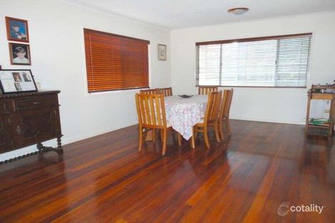Property photo of 23 Capitol Drive Jindalee QLD 4074