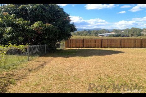 Property photo of 5 Boundary Street Bundamba QLD 4304