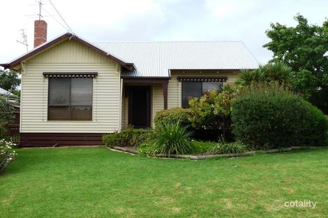 63 Boorook St, Mortlake, VIC 3272