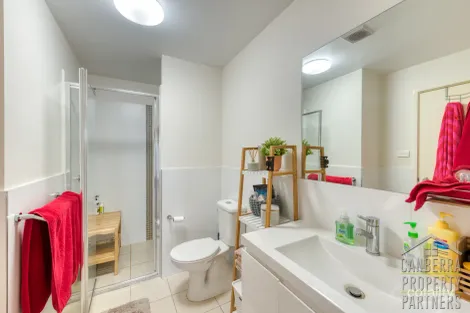 Property photo of 120/2 Windjana Street Harrison ACT 2914