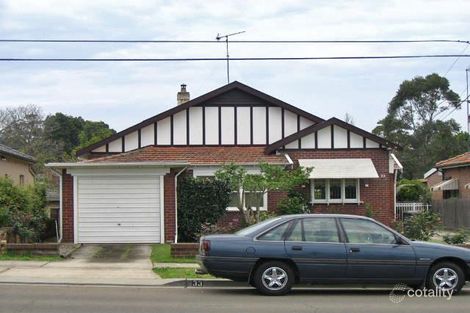 33 Chatham Rd, West Ryde, NSW 2114