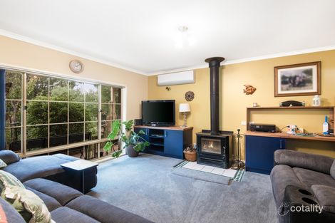 Property photo of 11 Pyke Street Teesdale VIC 3328