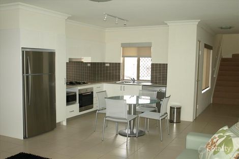 Property photo of 29/134 Great North Road Five Dock NSW 2046