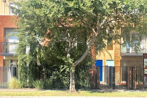 Property photo of 6/4 Wests Road Maribyrnong VIC 3032