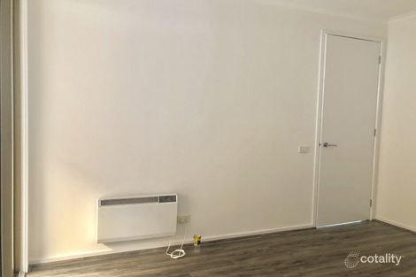 Property photo of 6/4 Wests Road Maribyrnong VIC 3032