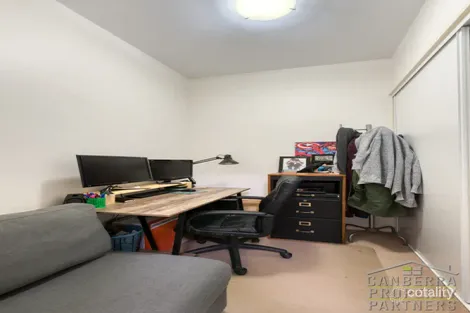 Property photo of 120/2 Windjana Street Harrison ACT 2914