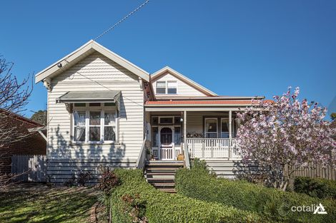 Property photo of 28 Charles Street Warragul VIC 3820