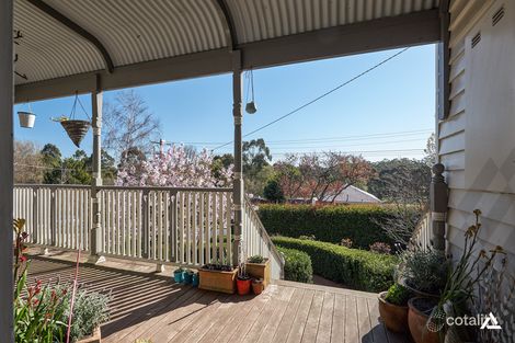 Property photo of 28 Charles Street Warragul VIC 3820