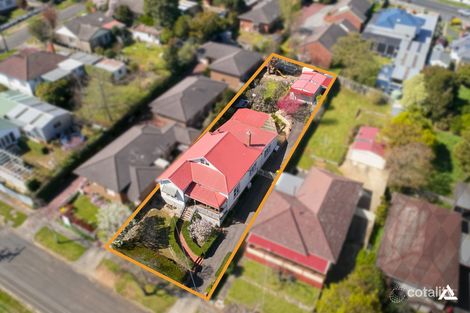 Property photo of 28 Charles Street Warragul VIC 3820