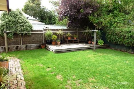 Property photo of 63 Boorook Street Mortlake VIC 3272