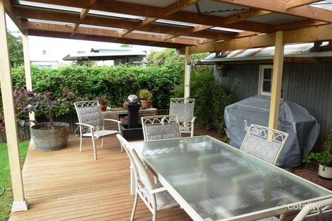 Property photo of 63 Boorook Street Mortlake VIC 3272
