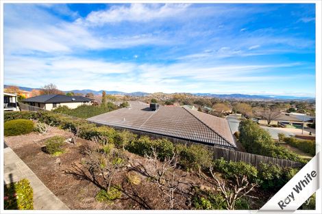 Property photo of 62 Paperbark Street Banks ACT 2906