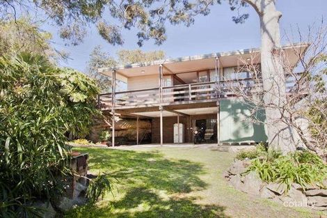 Property photo of 27 Yallaroi Road Narraweena NSW 2099