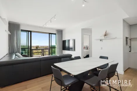 7051/179 Davy St, Booragoon, WA 6154