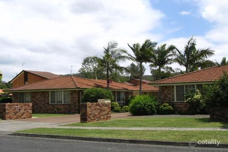 6/28-30 Pratley St, Woy Woy, NSW 2256