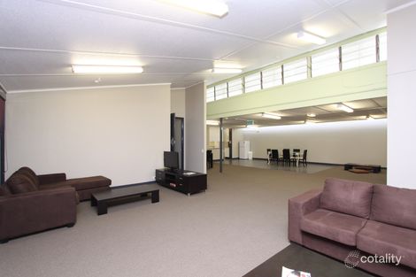 11/16 Eliza St, Clayfield, QLD 4011