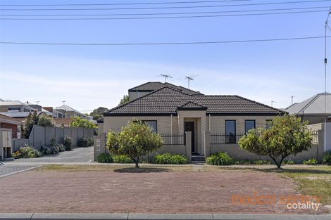 Property photo of 350A Wanneroo Road Nollamara WA 6061