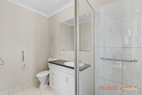 Property photo of 350A Wanneroo Road Nollamara WA 6061