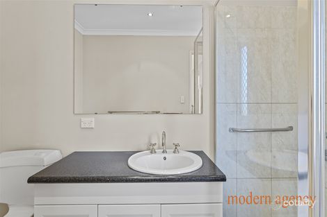 Property photo of 350A Wanneroo Road Nollamara WA 6061