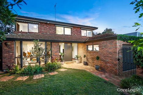 Property photo of 91 Illawarra Road Hawthorn VIC 3122