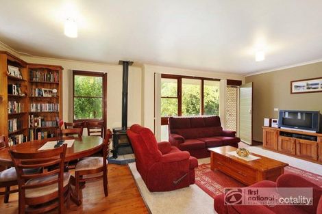 Property photo of 9 Virginia Close Armidale NSW 2350