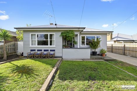 Property photo of 7A Carr Street Belmont VIC 3216