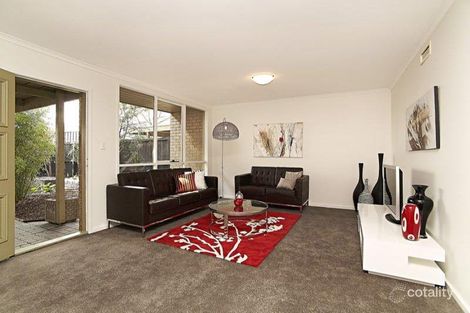 Property photo of 6/1E Bower Street Northcote VIC 3070
