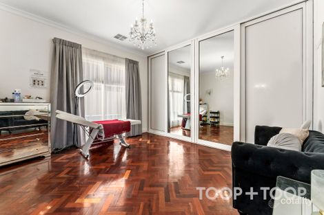 Property photo of 26A Trigg Street Blair Athol SA 5084