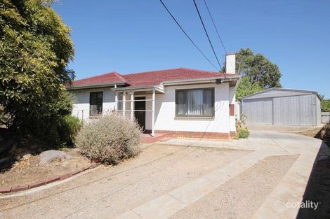 23 Trott Gr, Oaklands Park, SA 5046