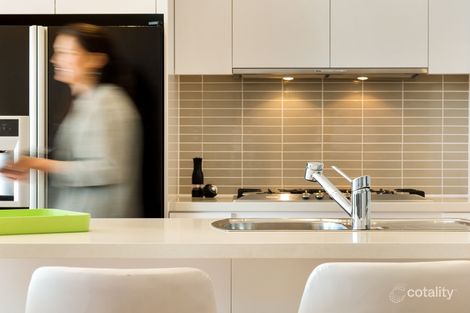 Property photo of 11/32 Marian Street Killara NSW 2071