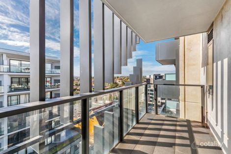 Property photo of 706/1 Elland Avenue Box Hill VIC 3128