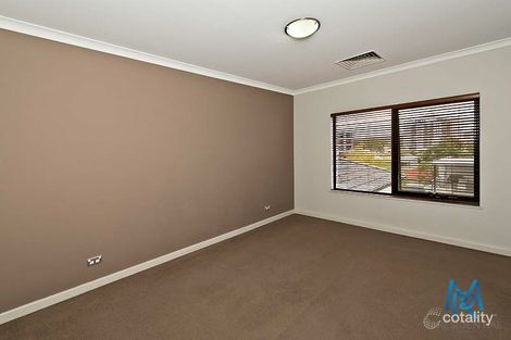 Property photo of 3/29 Hardy Street South Perth WA 6151