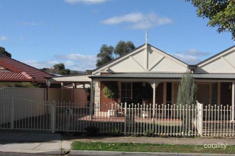 1/10 Beasley St, Marden, SA 5070