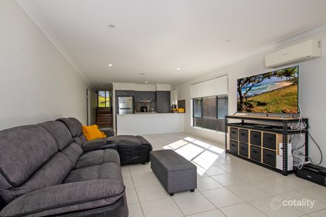 Property photo of 20 Madden Place Cumbalum NSW 2478