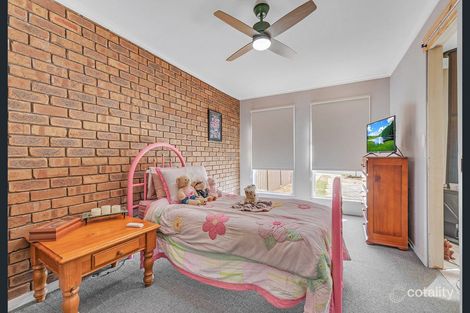 Property photo of 2 Adams Court Rochester VIC 3561