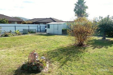 Property photo of 23 Mayfair Drive West Wodonga VIC 3690