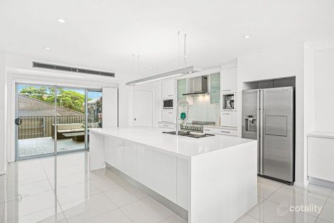 Property photo of 18 Cole Street Kiama NSW 2533