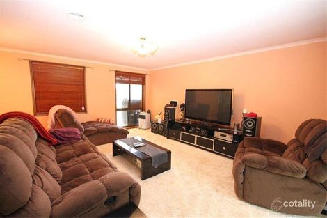 Property photo of 17 Sylvia Street Murrumbateman NSW 2582
