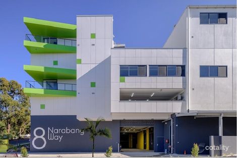 80/8 Narabang Way, Belrose, NSW 2085