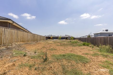 Property photo of 1 Sweet Avenue Maddingley VIC 3340