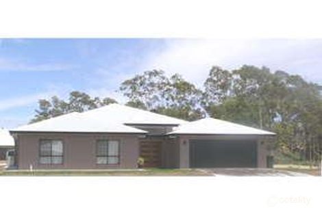 3 Makim St, Goondiwindi, QLD 4390