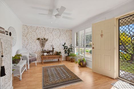 Property photo of 1/5 Marquis Close Valentine NSW 2280