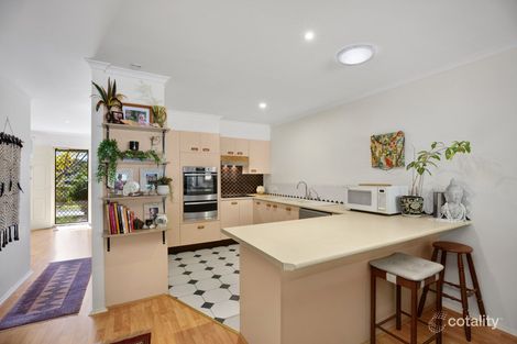 Property photo of 1/5 Marquis Close Valentine NSW 2280