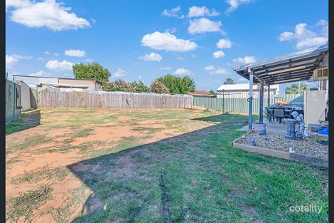 Property photo of 2 Adams Court Rochester VIC 3561