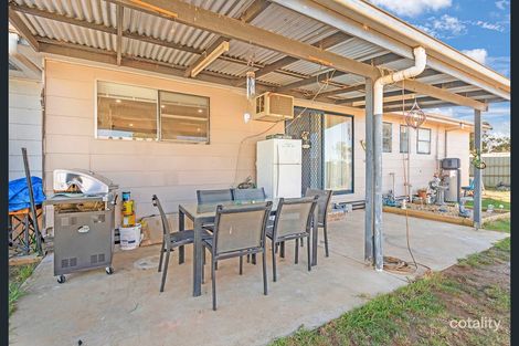 Property photo of 2 Adams Court Rochester VIC 3561