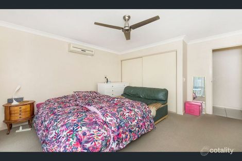 Property photo of 7 Glenafton Court Ormeau QLD 4208